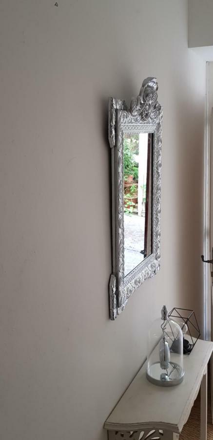 Le Particulier - Appart Hotel La Reole Bagian luar foto